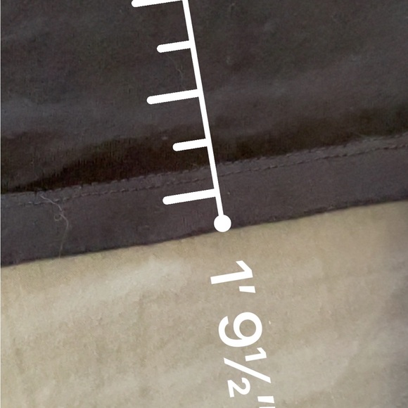 Avatar: The Last Airbender T-shirt girls sz 10/12 - Picture 6 of 8